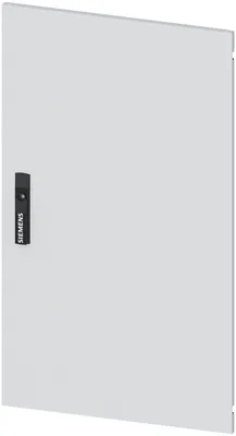 Siemens 8GK9511-6KK20