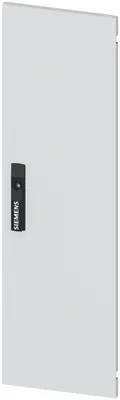 Siemens 8GK9511-6KK32