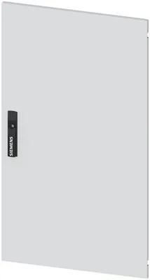 Siemens 8GK9511-6KK52