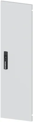 Siemens 8GK9511-7KK10