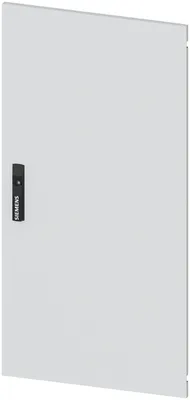 Siemens 8GK9511-7KK20