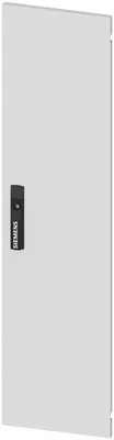 Siemens 8GK9511-7KK32