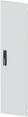 Siemens 8GK9511-8KK10