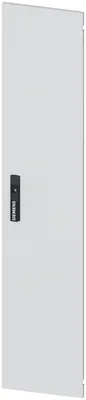 Siemens 8GK9511-8KK16