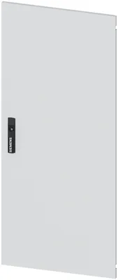 Siemens 8GK9511-8KK20
