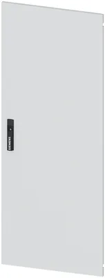 Siemens 8GK9511-8KK26