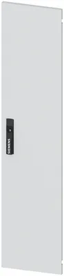 Siemens 8GK9511-8KK32