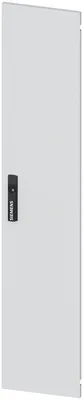 Siemens 8GK9511-8KK38