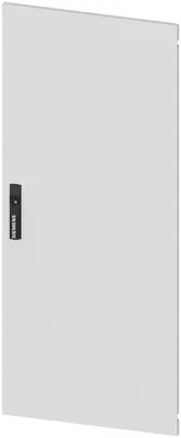 Siemens 8GK9511-8KK52