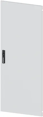 Siemens 8GK9511-8KK58
