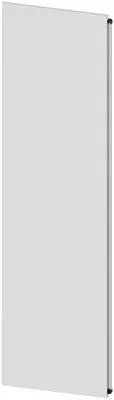 Siemens 8GK9513-8KK30