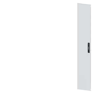 Siemens 8GK9513-8KK40
