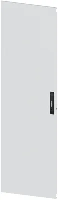 Siemens 8GK9513-8KK50