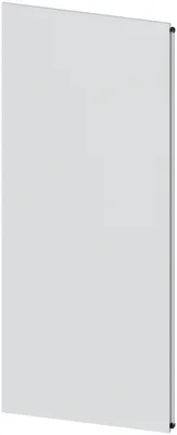 Siemens 8GK9513-8KK60
