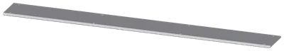 Siemens 8GK9520-0KK03