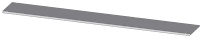 Siemens 8GK9520-0KK05