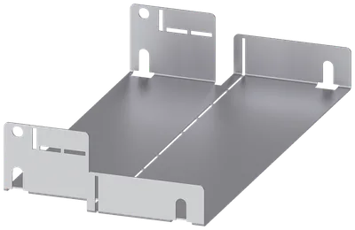 Siemens 8GK9520-0KK10