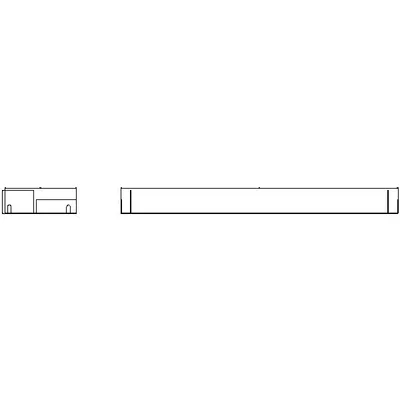 Siemens 8GK9520-0KK20