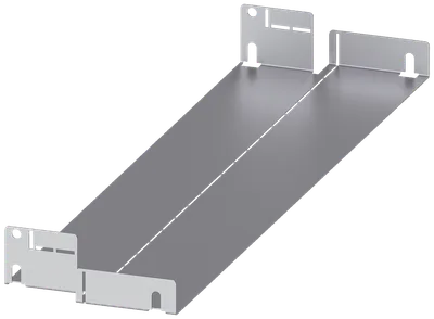 Siemens 8GK9520-0KK20
