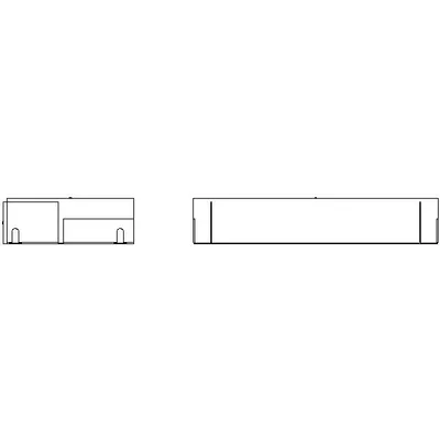 Siemens 8GK9520-0KK30