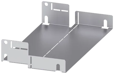 Siemens 8GK9520-0KK30