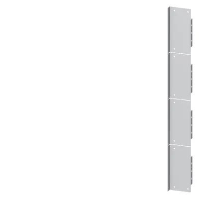 Siemens 8GK9520-8KK00