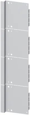 Siemens 8GK9521-8KK00