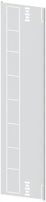 Siemens 8GK9525-5KK03