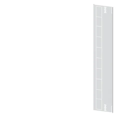 Siemens 8GK9525-6KK03