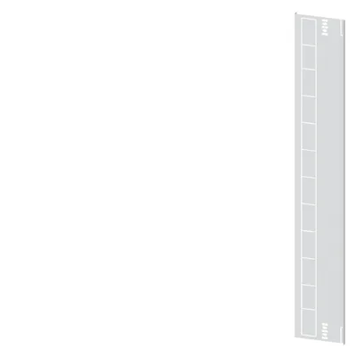 Siemens 8GK9525-7KK03