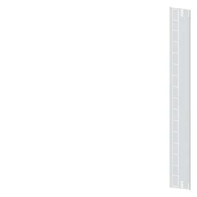 Siemens 8GK9525-8KK03