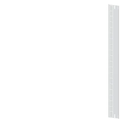 Siemens 8GK9525-8KK23