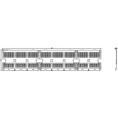 Siemens 8GK9526-0KK00