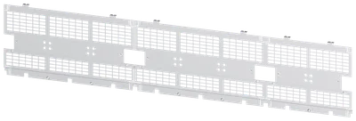 Siemens 8GK9526-0KK00
