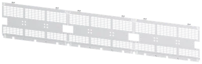 Siemens 8GK9526-0KK01