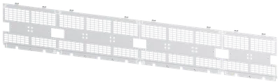 Siemens 8GK9526-0KK02