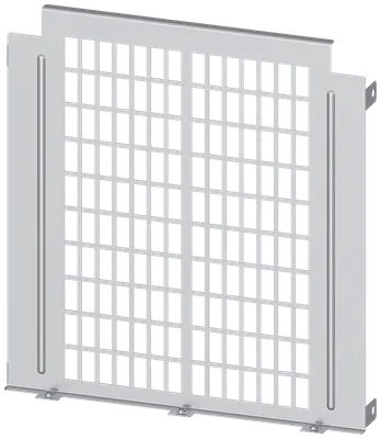 Siemens 8GK9526-0KK03