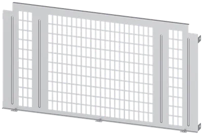 Siemens 8GK9526-0KK04