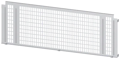 Siemens 8GK9526-0KK05