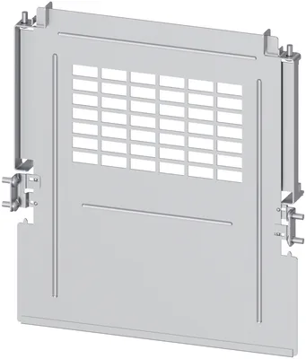 Siemens 8GK9526-0KK06