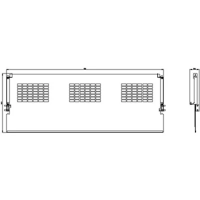 Siemens 8GK9526-0KK08