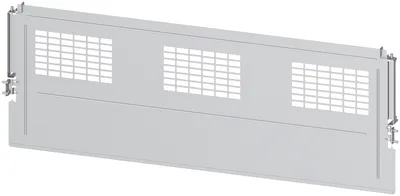 Siemens 8GK9526-0KK08