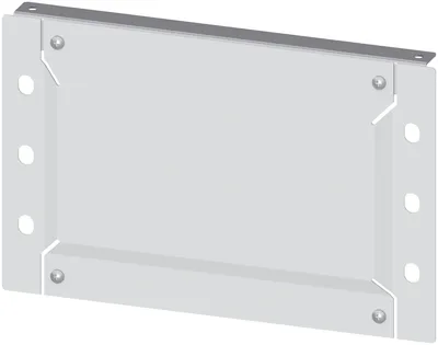 Siemens 8GK9527-0KK00