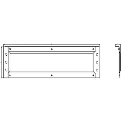 Siemens 8GK9527-0KK01
