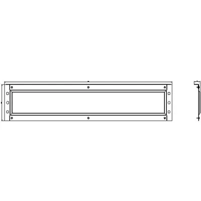 Siemens 8GK9527-0KK02