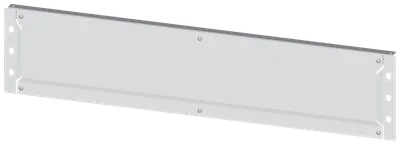 Siemens 8GK9527-0KK02
