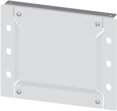 Siemens 8GK9527-0KK03