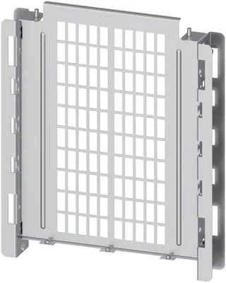 Siemens 8GK9527-0KK05