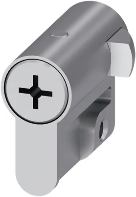Siemens 8GK9560-0KK03