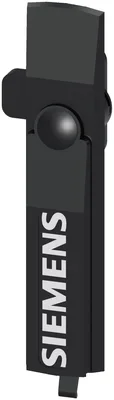 Siemens 8GK9560-0KK04
